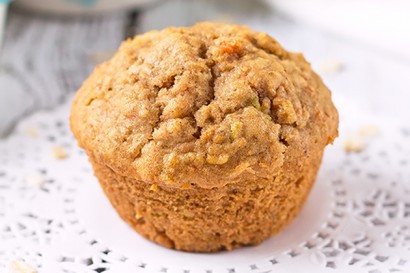Carrot-and-Apple-Oat-Muffins-by-Annie-410x273